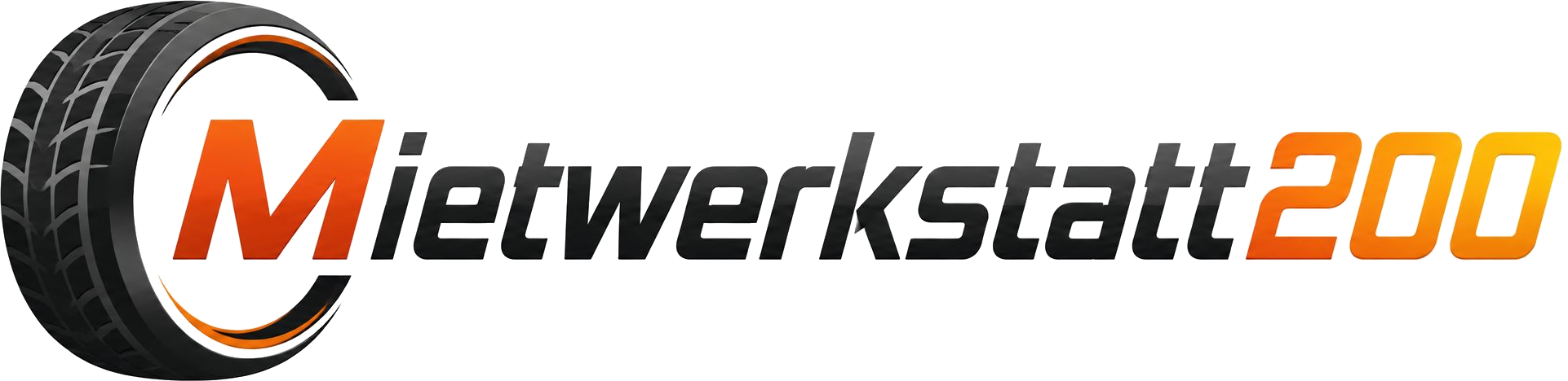 Mietwerkstatt200 – Hebebühne mieten